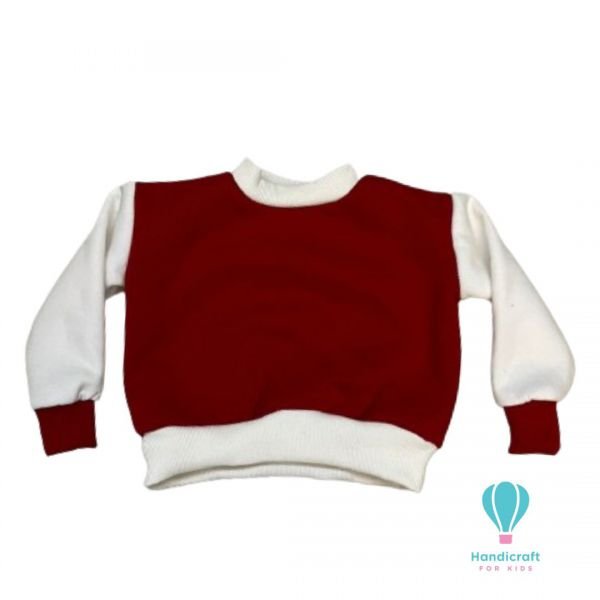 ბავშვის პულავერი