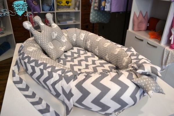 გამოსაყვანი ბუდე სპილოებით