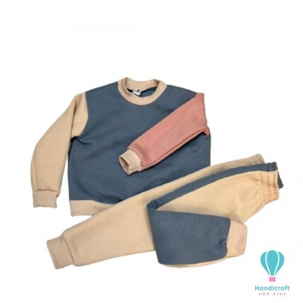 სპორტული ორეული