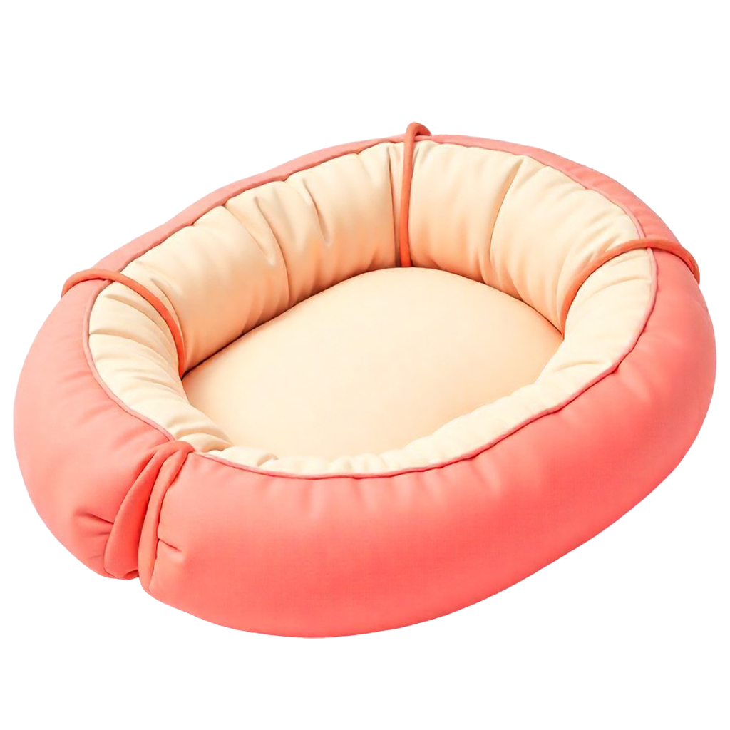 გამოსაყვანი ბუდე