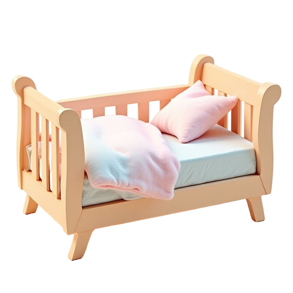 საბავშვო თეთრეული