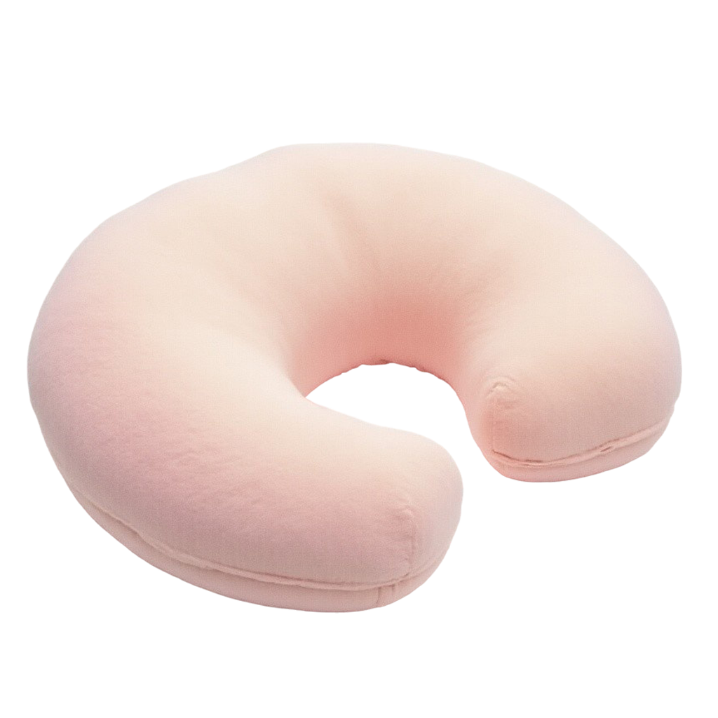 საორსულე ბალიში