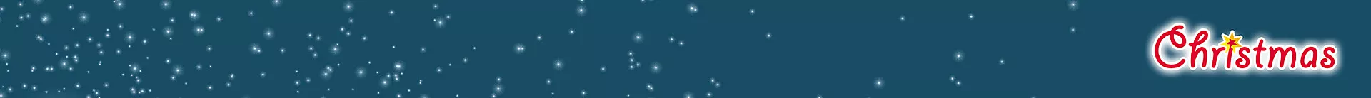 ბავშვის საძილე ტომარა banner